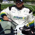 Jeff Lacina