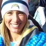 Laurie Baker