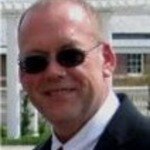 Tom Walsh