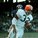 BrownsFan1964