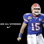 Jackson Smith