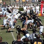 Jon Lunceford