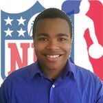 Jamal Collier