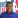 Jamal Collier