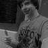 Michael Gartman aka My Dad's Son