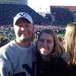 Todd Westra