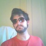 Scott DeKatch
