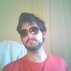 Scott DeKatch