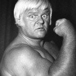 John Krueger