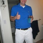 Jeffrey McDaniel