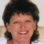 Judi Wicker