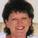 Judi Wicker