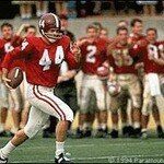 Jim Bedsole