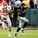 Raider Rodney