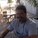 Joe Noa