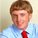 Alec Szczerbinski