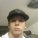 Michael Maxwell