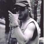 Evan Fuller