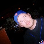 Mike Lackaye