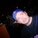 Mike Lackaye