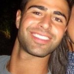 Jason Fox