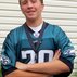 Bryn Swartz