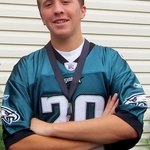 Bryn Swartz