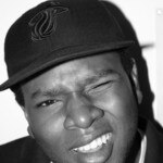 Marques Brantley