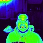 Aaron Gettings