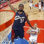 Jay Anderson