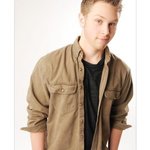 Sean Keenan