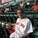 Brian Murphy