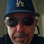 Bob Raines