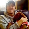 Zach Kruse
