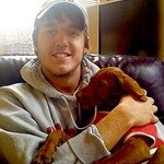 Zach Kruse