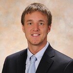 Zach Kruse