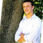 Michael Hefferon
