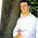 Michael Hefferon