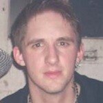Josh Brewer