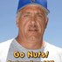 James DeSimone