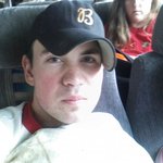 Sam Dressler
