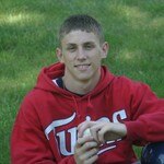 mike swenson