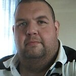 Adrian Monnery
