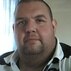 Adrian Monnery