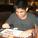 Rob Tiongson