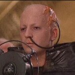 Bart Nielsen