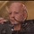 Bart Nielsen