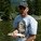 Steve Welliver
