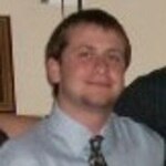 Rob Goldberg