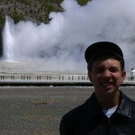 Matt Shea